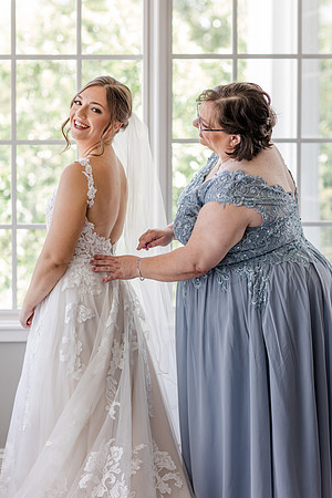 CulpRuscello_Wedding-58