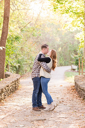 HarrisRainwater_Engagement-94