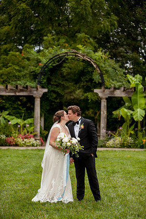 corkett_wed-371