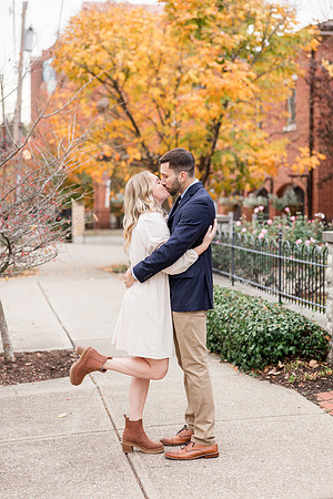 Hohman+Kramer_EngagementSession-246