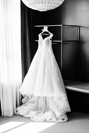 Mitchell+Brammer_Wedding-67