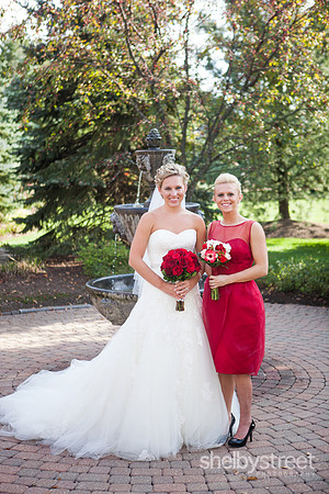 meyer_wed-392