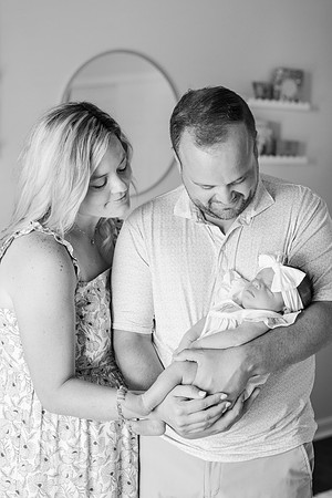 BabyRemington-56