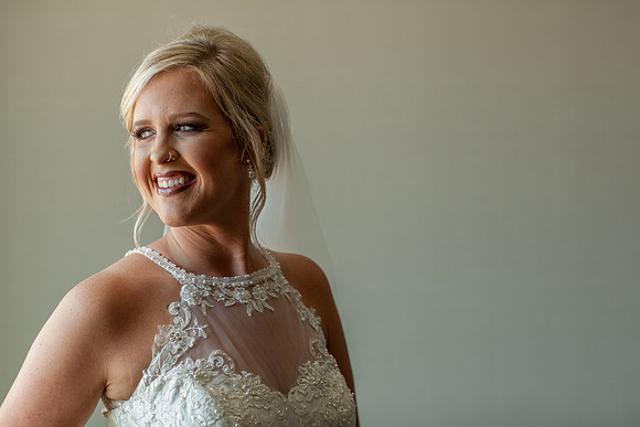 wendling_wed (114 of 977)
