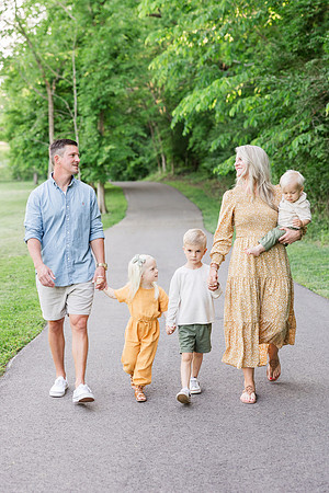 DormanFamilySession_Summer2025-63