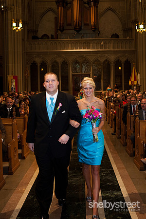 carris_wed-409