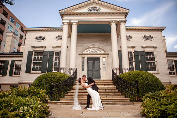 okeefe_wed-451