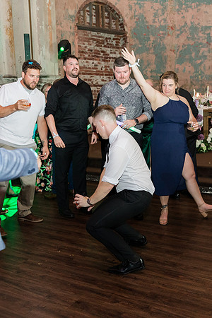 Harris+RainwaterWedding_SneakPeek-192