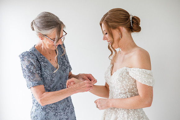 Harris+Rainwater_Wedding-200
