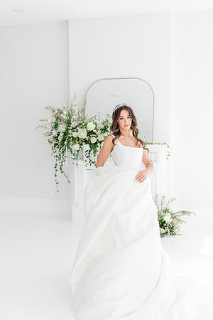 StyledBridalSession-281
