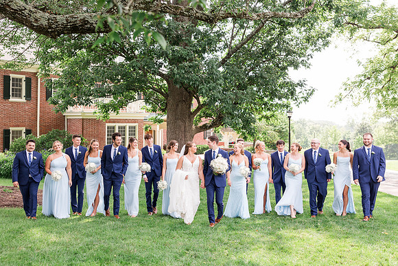 Boedker+Laskey_WeddingFaves-333