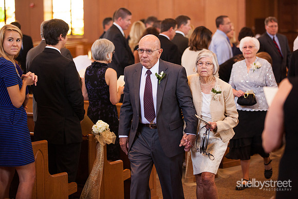 meyer_wed-214