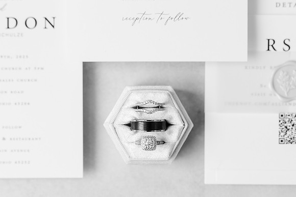 Hudepohl+Schulze_Wedding-99
