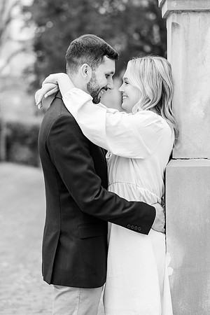Hohman+Kramer_EngagementSession-220
