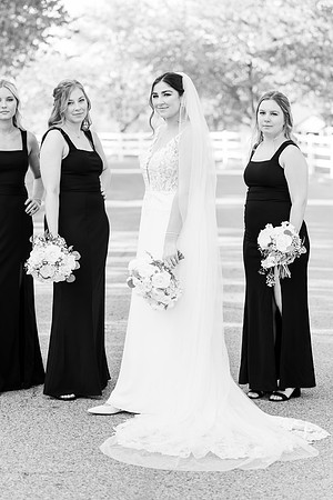 D'AnnaEglar_WeddingFaves-469