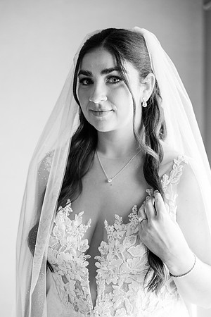D'AnnaEglar_Wedding-197