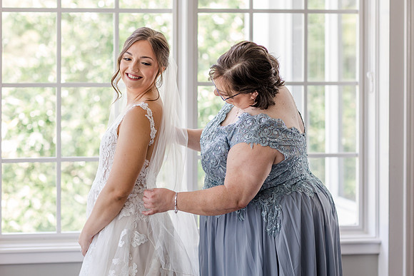 CulpRuscello_Wedding-60