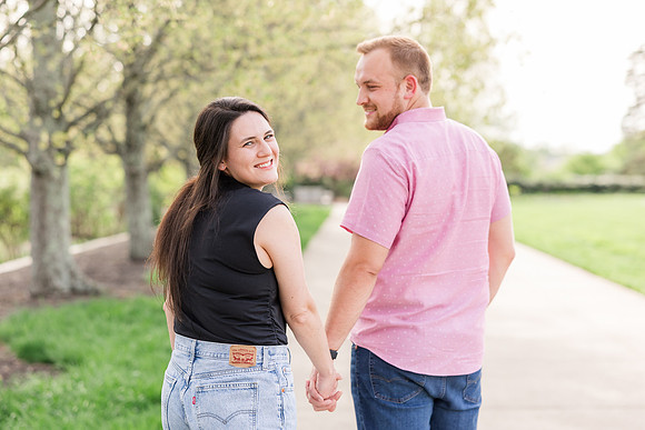 Beach+Cheek_EngagementSession-12