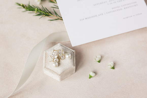 Mitchell+Brammer_WeddingFaves-15