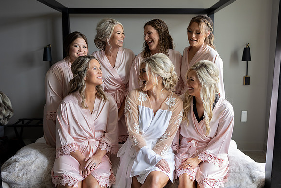 SagersCubert_Wedding-57