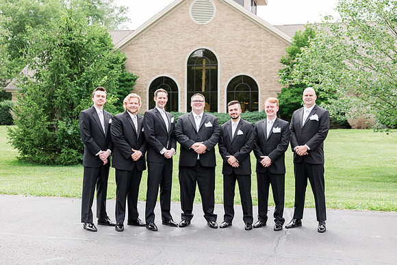 BaurichterLacey_WeddingFaves-101