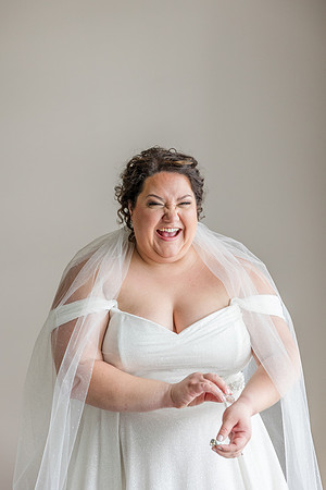 Rhoads+Blessing_WeddingFaves-88