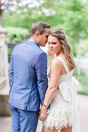 Croley+Lonneman_Engagement-30