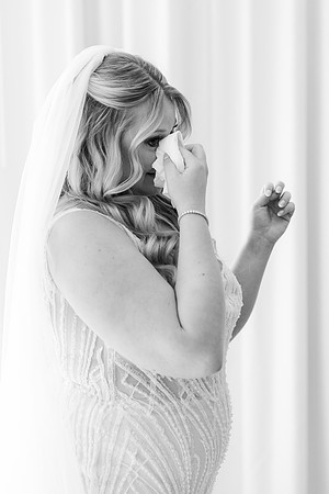 Heaton+Broxterman_WeddingFaves-123