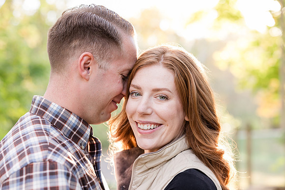 HarrisRainwater_Engagement-113