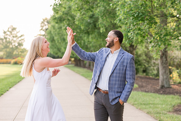 Loesing+Ferguson_Engagement-53