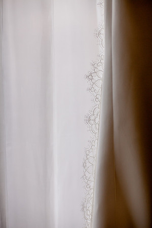 okeefe_wed-4