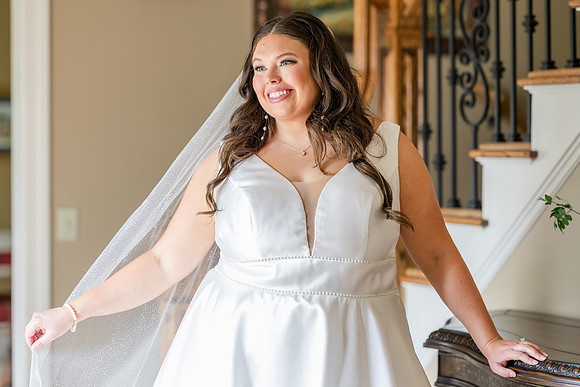 BitzerMcCans_Wedding-407