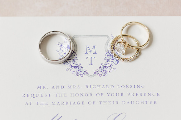 Loesing+Ferguson_Wedding-310