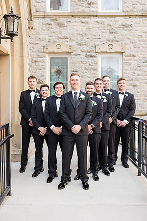 D'AnnaEglar_WeddingFaves-349