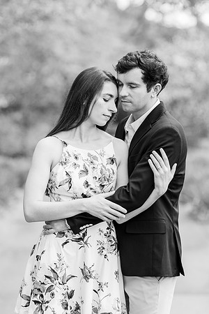 MoulasSchneider_Engagement-53