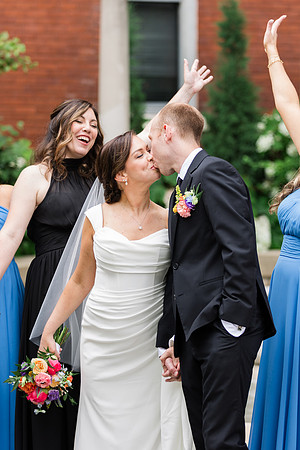 Gilbride+Beck_Wedding-492