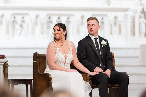 D'AnnaEglar_WeddingFaves-170