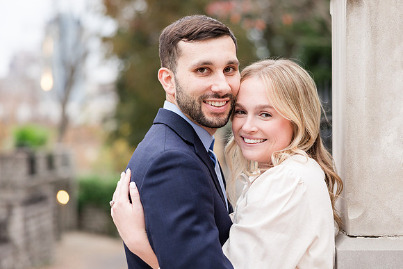 Hohman+Kramer_EngagementSession-223