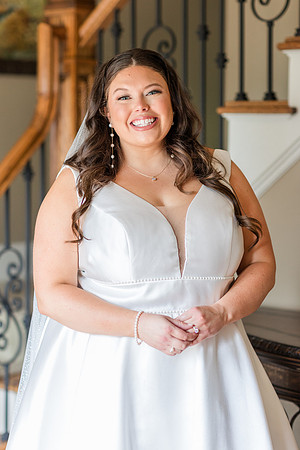 BitzerMcCans_Wedding-411