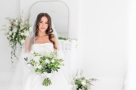 StyledBridalSession-149