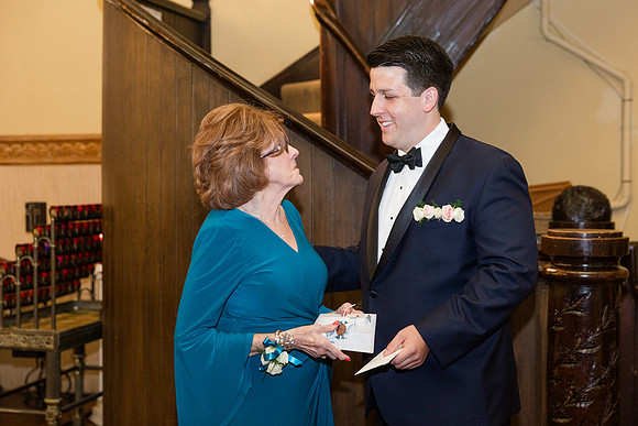 TerekWebb_Wedding-422