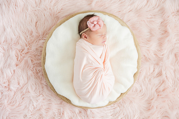 BabyRemington-213