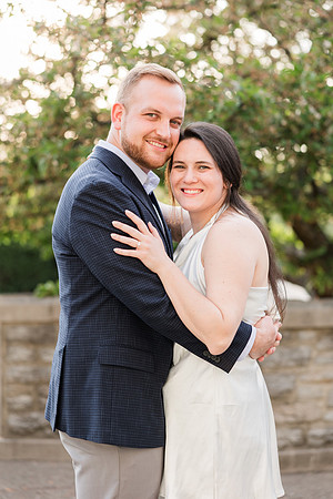 Beach+Cheek_EngagementSession-200