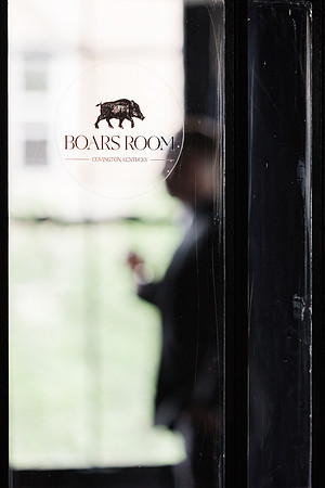 Harris+Rainwater_Wedding-159
