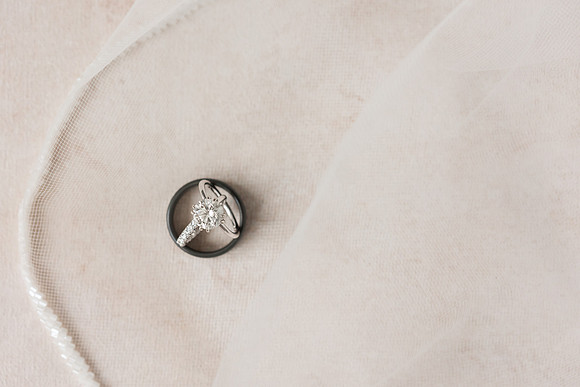 Mitchell+Brammer_WeddingFaves-24