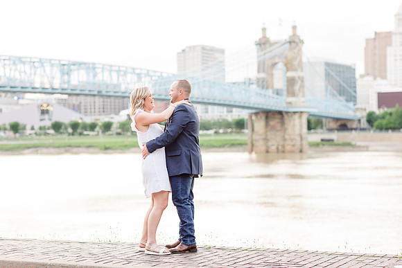 WellensAcus_EngagementSession-71