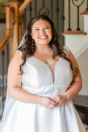 BitzerMcCans_Wedding-414