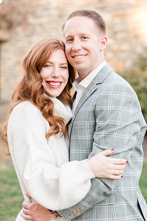 HarrisRainwater_Engagement-131