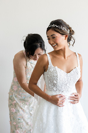 Pan+Weber_Wedding-345
