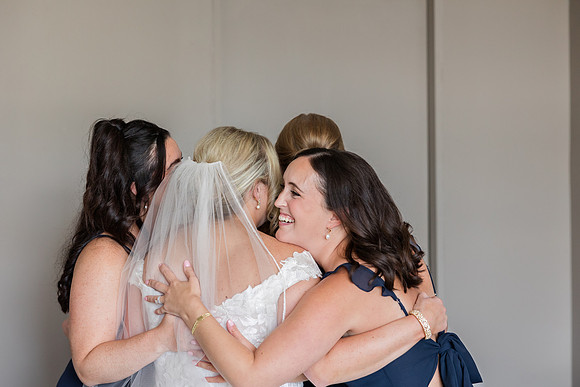 Mitchell+Brammer_Wedding-272